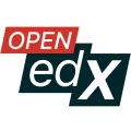 Open edX logo